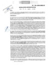 Vista preliminar de documento R.A.N.726-2024-INSN-OP