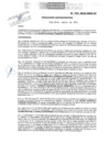 Vista preliminar de documento R.A.N.729-2024-INSN-OP