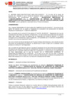 Vista preliminar de documento RJ 82-2024 APROB BASES AS 11-2024