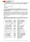 Vista preliminar de documento 001485-06