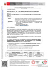 Vista preliminar de documento Oficio Múltiple 427 – 2024