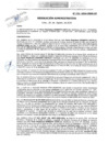 Vista preliminar de documento R.A.N.731-2024-INSN-OP