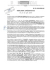 Vista preliminar de documento R.A.N.732-2024-INSN-OP