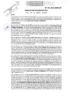 Vista preliminar de documento R.A.N.735-2024-INSN-OP