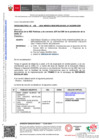 Vista preliminar de documento Oficio Múltiple 428 – 2024