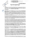 Vista preliminar de documento R.A.N.736-2024-INSN-OP