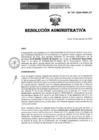 Vista preliminar de documento R.A.N.741-2024-INSN-OP