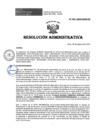 Vista preliminar de documento R.A.N.743-2024-INSN-OP