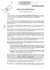 Vista preliminar de documento R.A.N.746-2024-INSN-OP