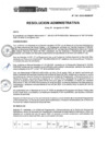 Vista preliminar de documento R.A.N.748-2024-INSN-OP