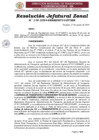 Vista preliminar de documento 119-2024-GRSM-DRTC-OZTCBM