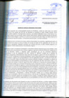 Vista preliminar de documento ACUERDO DE CONCEJO N° 067-2018-MDM-AQP