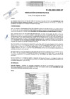 Vista preliminar de documento R.A.N.750-2024-INSN-OP