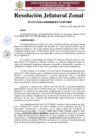 Vista preliminar de documento 121-2024-GRSM-DRTC-OZTCBM