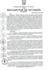 Vista preliminar de documento RESOLUCIÓN DE ALCALDIA Nº 367-2024 -MDC-A.