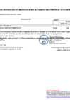 Vista preliminar de documento Modificaciones al cuadro multianual de necesidades N.° 00000070