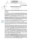 Vista preliminar de documento R.A.N.752-2024-INSN-OP
