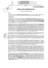 Vista preliminar de documento R.A.N.753-2024-INSN-OP