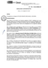 Vista preliminar de documento R.A.N.754-2024-INSN-OP
