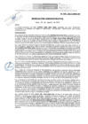 Vista preliminar de documento R.A.N.755-2024-INSN-OP