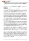 Vista preliminar de documento 001488-06