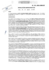 Vista preliminar de documento R.A.N.757-2024-INSN-OP