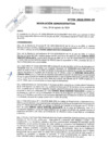 Vista preliminar de documento R.A.N.758-2024-INSN-OP