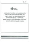 Vista preliminar de documento RER069-2017-GR