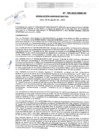 Vista preliminar de documento R.A.N.759-2024-INSN-OP