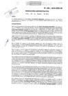 Vista preliminar de documento R.A.N.760-2024-INSN-OP