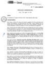 Vista preliminar de documento R.A.N.762-2024-INSN-OP