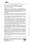 Vista preliminar de documento RJ-PAS-3517-2024-JN