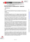 Vista preliminar de documento RESOLUCIÓN UNIDAD DE ADMINISTRACIÓN-000048-2024-UA