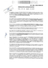 Vista preliminar de documento R.A.N.764-2024-INSN-OP