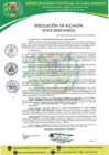 Vista preliminar de documento Resolución de Alcaldía 212-2024