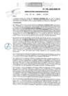 Vista preliminar de documento R.A.N.765-2024-INSN-OP