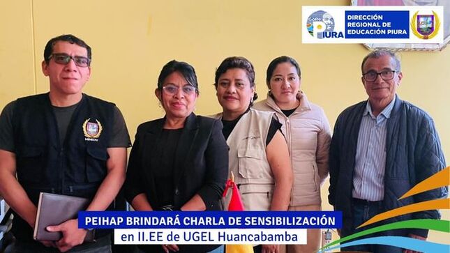 Talleres