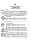 Vista preliminar de documento ra0832-2024