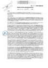 Vista preliminar de documento R.A.N.771-2024-INSN-OP