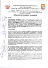 Vista preliminar de documento RESOLUCION DE ALCALDIA 350-2024-MDM