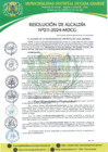Vista preliminar de documento Resolución de Alcaldía 211-2024