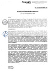 Vista preliminar de documento R.A.N.772-2024-INSN-OP