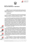 Vista preliminar de documento RM 000273-2024-MC