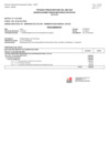 Vista preliminar de documento RM 000273-2024-MC- ANEXO