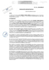 Vista preliminar de documento R.A.N.773-2024-INSN-OP