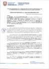 Vista preliminar de documento RESOLUCION GERENCIAL 0024-2024-MDM-GSMGA-GDR