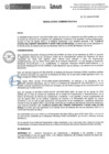 Vista preliminar de documento R.A.N.777-2024-INSN-OP