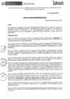 Vista preliminar de documento R.A.N.778-2024-INSN-OP