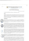 Vista preliminar de documento RESOLUCION DE GERENCIA DE ADMINISTRACIÓN Y FINANZAS  N.° 087-2020-GAF-ML