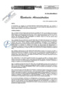 Vista preliminar de documento R.A.N.779-2024-INSN-OP